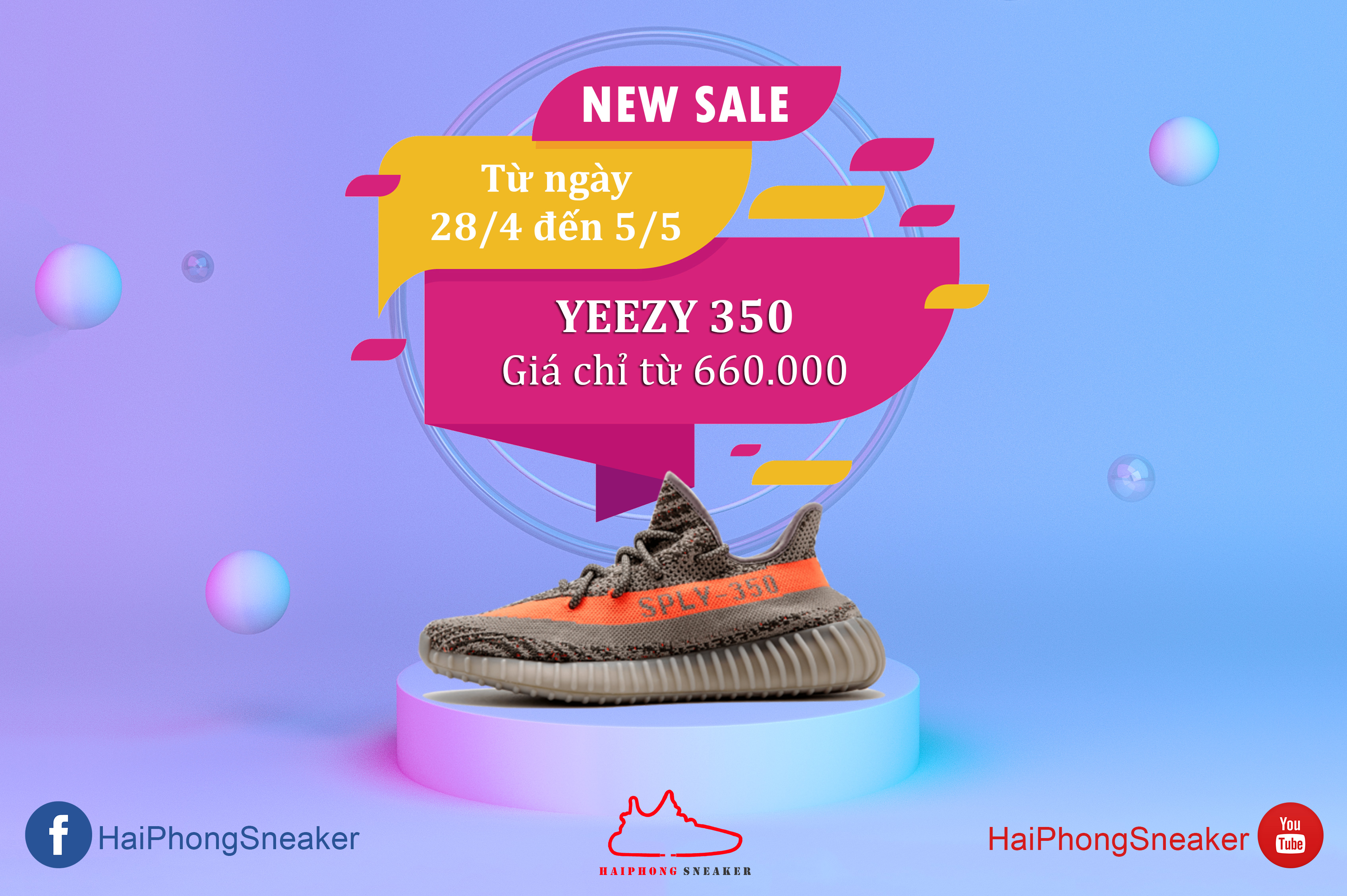 haiphongsneaker-yeezy-boost-350-v2-giay-the-thao-342