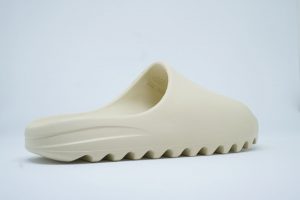 giày yeezy | giày thể thao | giày replica | giày | sneaker | haiphong