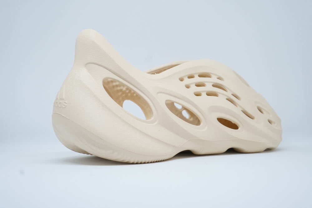 giày yeezy | giày thể thao | giày replica | giày | sneaker | haiphong